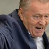 ����� ������� �����������?