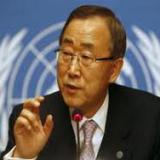 ��� �� ���� �������� � ������