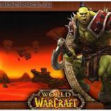       World of Warcraft   