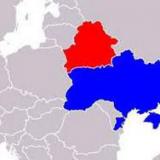 ��� ��: ���������� ������� � ���� ��� ��� �����������