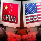 �� �������� ����� �������� �����: � ���� ������� ���� �������