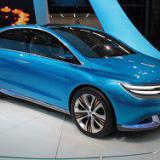 ��������� �������� �������� ������� �������������