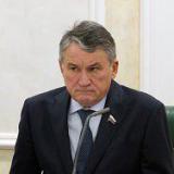 ����� ������� � ��������� �� �������� �������������� �������