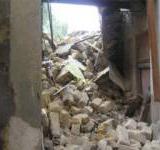 � ���� ��-�� ������ ��������� ����� ���, ���� ������������