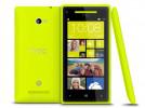 HTC      Microsoft