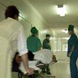 � ���� 15 ����� �� �����-��������� ����������������� � ������� �����������