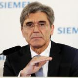  Siemens      