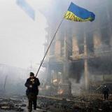 �������: ������������ ����� ������ �����������