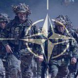 ��������� �����������: ���� ���� ��� �������