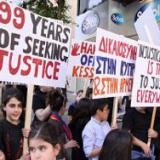 ��������� �������-�������� ������ 23 ������ � ����