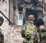 � ��������� ������������� ��������, ���������� ������� �� ������� ���������