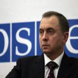 ��� �� � ������� �� �� �������: � ��� �� ���� ������?