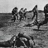 ���� ��� �� ���� ������� �����?