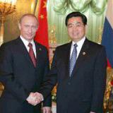 ��� ������ �������� ������ � ���� ��� �����