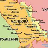 ������������� � ������ ����?