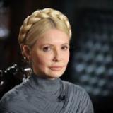 ���������: ����� ����������� ������ ������ ��� � ��