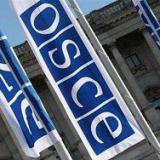 ���� ����������� �������� �������������� � ��������