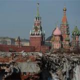 ���������� ��������: ����� ���� �����