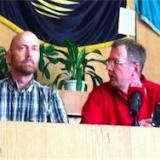 ����������� � ��������� ������� ��������: �� ����� ����