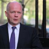 ���������� ��� ��������� � ���� ����������� ������� ������ ������