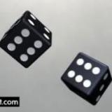 ���� �����: ��� ������ - ������!