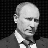 ���: ������� �������� �������������� ������ �����