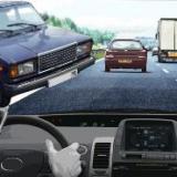 ������-������ ������� ������ ����������� �� ������� ����������