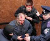 � �������� ��������� �������� ����� ���������� ������� � ����������� �������������