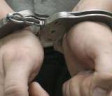 �� ����� ��������� ��������� ����������������� ������, ��� ������� 8 �������