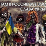 ��������: �������� ��������� �������� �������� ����