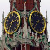 �������� �������� ������� ������ �����, ����� �������������