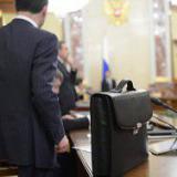 ���������� ������ ��������� ������� ����� � ��������� �����-���