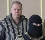 � ��������� ������� ���� �� ����������� ������������ ����