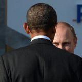 ��� ������: ����� ����������� ������