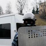 ���� ������ ���������� ������� ����������� �� �������