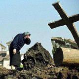 ������� ��������� ����� ������ ����� � ������