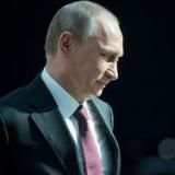 American Thinker: ��� ���������� �����