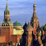 Der Spiegel: ������ ���� �����