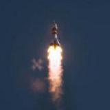 ��� ������������� ������� ����������� ��������� � �������� ��