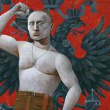 �� ��� ����� ������ �������