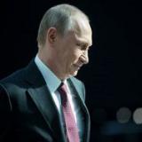 ��� ���������� �����