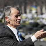 ������ � ������ ������� ������� � ��������� ��������