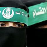 ����� ���-����� �������� ������� � �������?