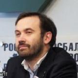 ��������� ��� �� �������!