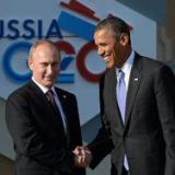 ���������� ������ �� ������������� ����������