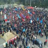 ����� � ��������� �������� ���������