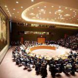 ������� ��������� � ��� � ���������� ����������