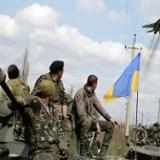 ������ ������ ��� ������� ������������