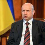 �������� ����� ������ �������