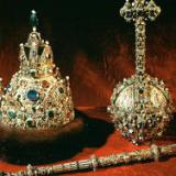 ���� �������� II